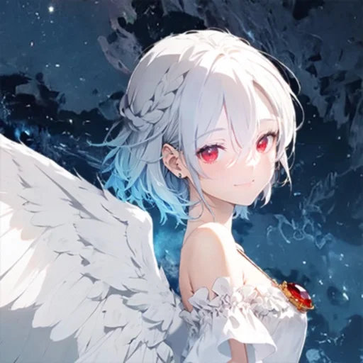 All Weapons Phantasy Star Portable 2 MOD APK Story Missions [2026] icon