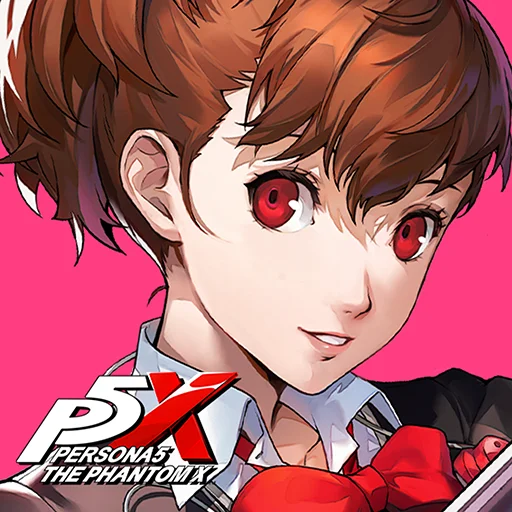 Phantom Forces Codes (2026) icon