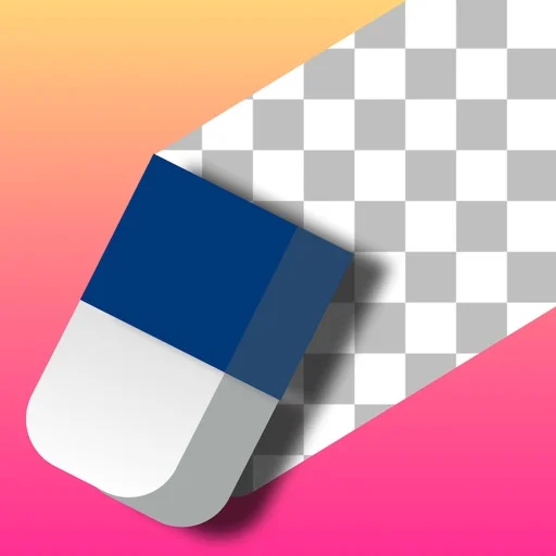 PhotoRoom MOD APK Pro AI Background Remover [2026] Icon