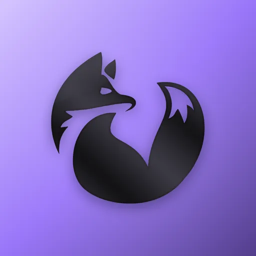 Photoleap AI Photo Editor MOD APK (Pro Unlocked) icon