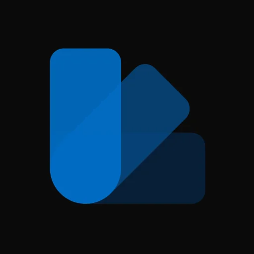All Layers Photoleap MOD APK Pro AI Art Studio [2026] Icon