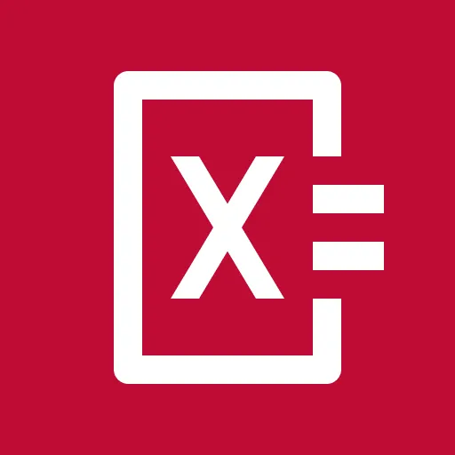 Photomath Plus Pro MOD APK (2026 Free) icon