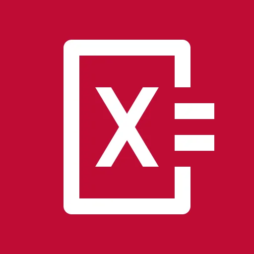 Photomath Plus Pro 2026 (Step-by-Step Math AI) icon