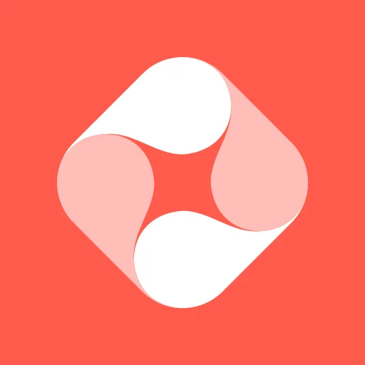 Pi-hole Remote Pro MOD APK [Pro Unlocked & Ad-Free 2026] Download icon