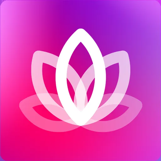 Picsart Color Paint MOD APK (All Digital Brushes) icon