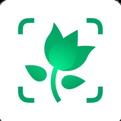 PictureThis MOD APK 2026 (Pro Unlocked & AI Plant Diagnosis) icon