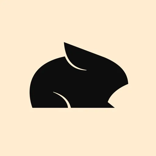 Pika Labs AI Video Prompt Generator (Motion FX & Lip Sync 2026) icon
