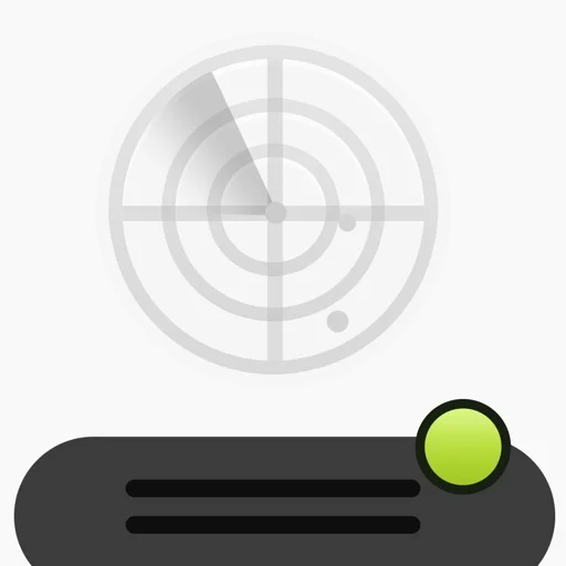 Network Diagnostics PingTools Pro MOD APK Network Suite [2026] icon