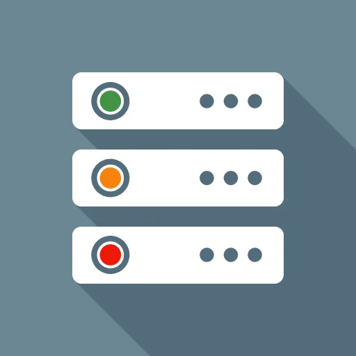 PingTools Pro MOD APK v4.56-pro (Pro Unlocked, No Ads) [2026] icon