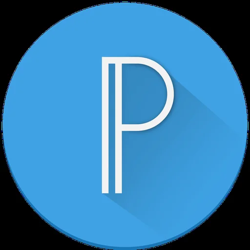 3D Text Studio PixelLab MOD APK Pro Custom Fonts [2026] icon