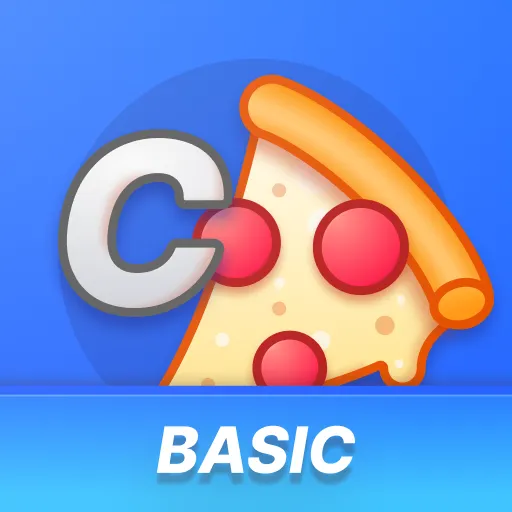 Download Pizza Boy Gbc Pro v2026 – 100% Unlocked + Mod icon