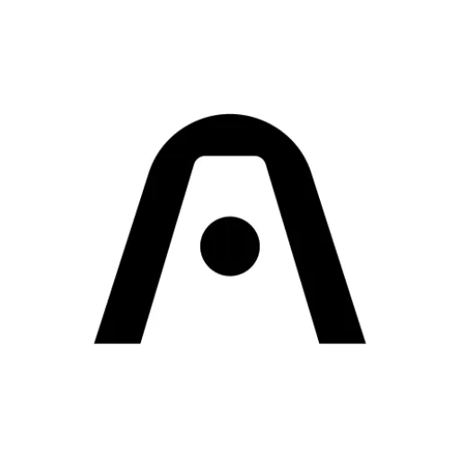 Plaud Note AI Audio Recorder MOD APK (GPT-4o Summary & VIP Unlocked) icon