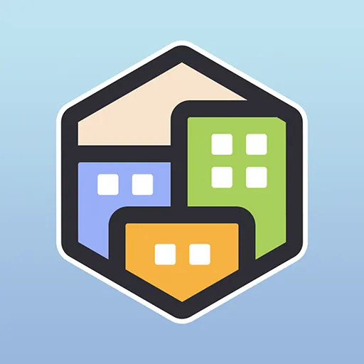 LinkedIn Learning MOD APK (Premium Unlocked) icon