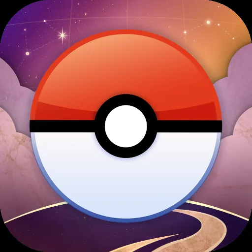PGSharp APK Download 2026 (Official Pokémon GO Virtual Joystick & Teleport Tool)