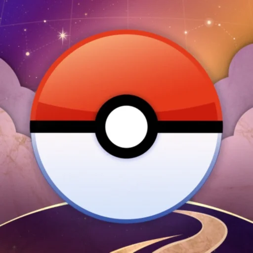 Pokémon GO Promo Codes (Active Working PokéBalls & Items 2026)