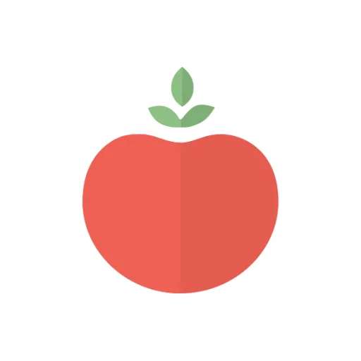 Pomodoro Timer Pro MOD APK v3.4.1-pro (Pro Unlocked, No Ads) [2026] icon