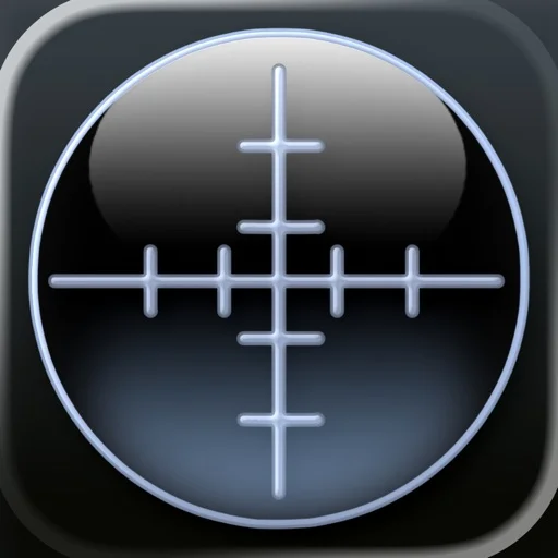 Rapid Port Scanner Port Authority Pro MOD APK LAN Tool [2026] icon