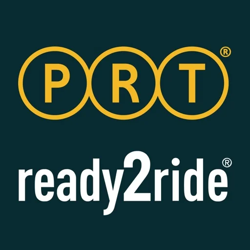 Port Authority Pro MOD APK v2.1.0-pro (Pro Unlocked, No Ads) [2026] icon