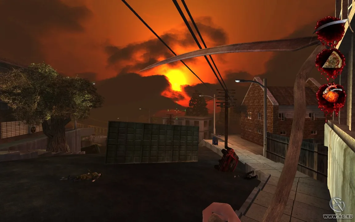 Portal 2 Console Commands List 2026 (Noclip, Upgrade Portal Gun & Developer Cheats) icon