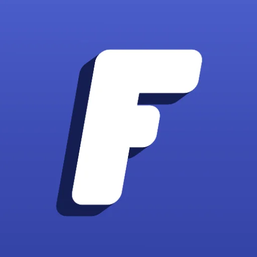 Posidon Launcher Pro MOD APK v2.9.2-pro (Pro Unlocked, No Ads) [2026] icon