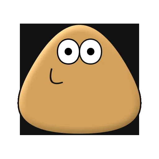 Pou (2026) [Unlimited Coins, Max Level & Outfits Unlocked]