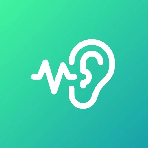 Hi-Res Audio Poweramp Full Version Unlocker MOD APK [2026] icon