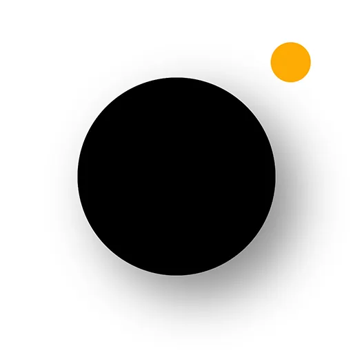 Prequel Pro MOD APK 2026 (All 800+ VIP Filters & AI Effects Unlocked) icon