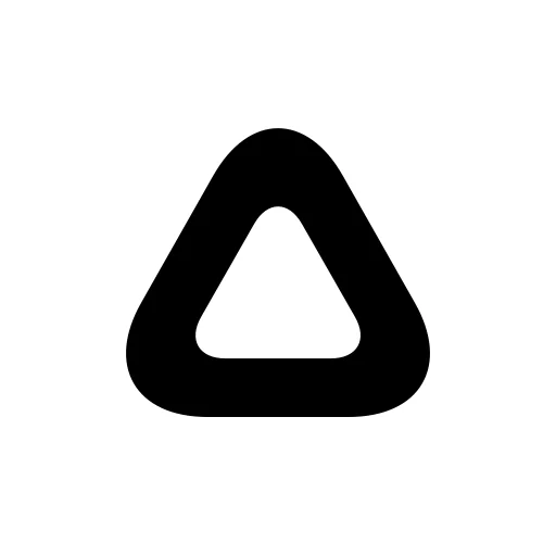 Prisma Pro Art Filters MOD APK v4.5.2-pro (Pro Unlocked, No Ads) [2026] icon