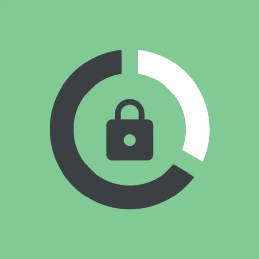 Privacy Dashboard Pro MOD APK v2.4.0-pro (Pro Unlocked, No Ads) [2026] icon