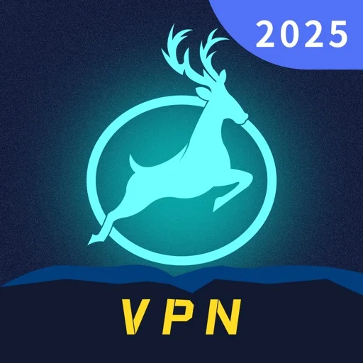 Secure Core Proton VPN MOD APK Plus Unlocked [2026] icon