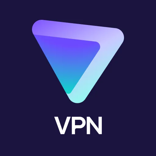ProtonVPN Premium MOD APK 2026 (Plus Servers & NetShield Adblock) icon
