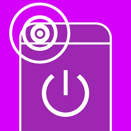 Proximity Screen Pro MOD APK [Pro Unlocked & Ad-Free 2026] Download icon