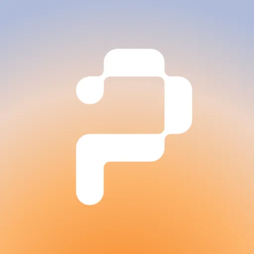 Psiphon Pro MOD APK (Unlimited High-Speed Bandwidth) 2026 icon