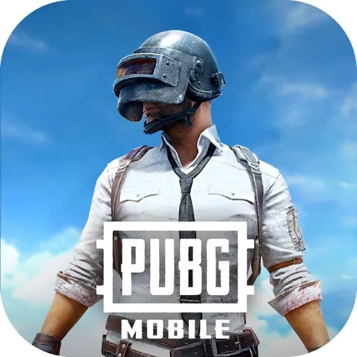 PUBG Mobile 90 FPS & Tactical Guide [2026]