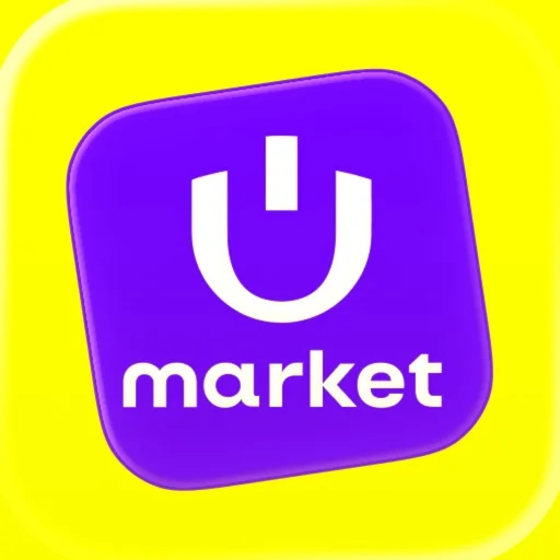 QT7ADNSXBH25C3HBSLEZCF6XAM 2026 icon