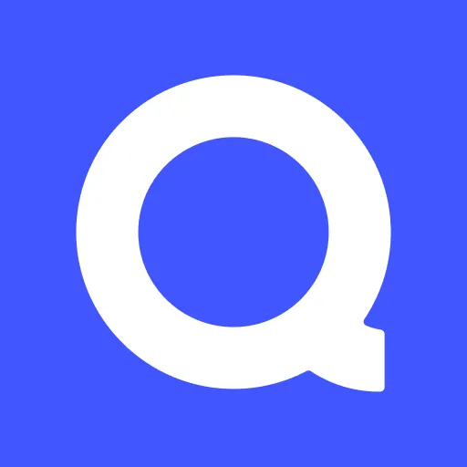 Quizlet Plus MOD APK (2026) [All Study Sets & Learn Mode]