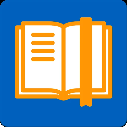 ReadEra Premium MOD APK v24.03.15-pro (Pro Unlocked, No Ads) [2026] icon