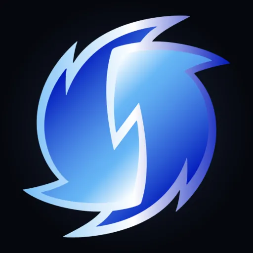 Download Redream Premium v2026 – 100% Unlocked + Mod Feat icon