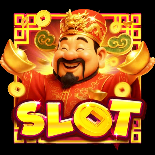 RELL Seas Codes (September 2026) - Free Spins, Beli & icon