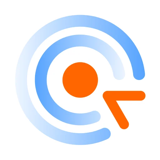 Remote Ripple Pro MOD APK v3.1.2-pro (Pro Unlocked, No Ads) [2026] icon