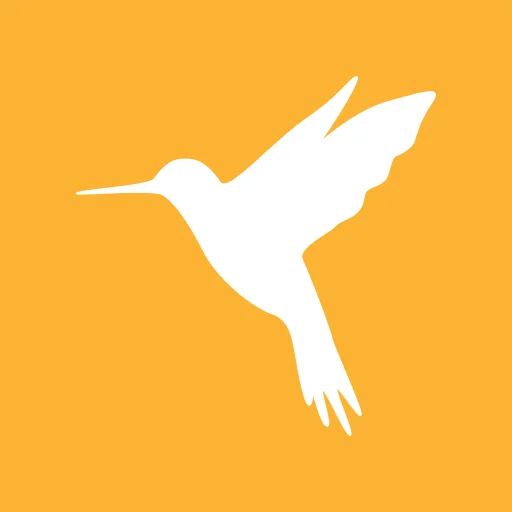 Reqable Pro MOD APK v2.18.0-pro (Pro Unlocked, No Ads) [2026] icon