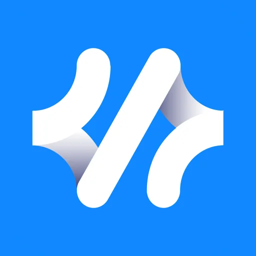 Resilio Sync Pro MOD APK [Pro Unlocked & Ad-Free 2026] Download icon