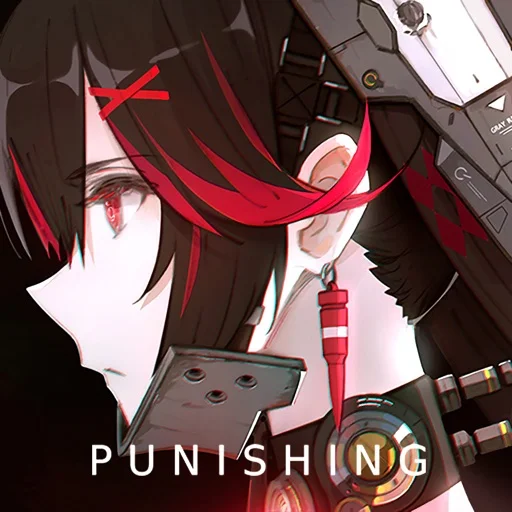 All Weapons Resistance: Retribution MOD APK Infected Mode [2026] icon