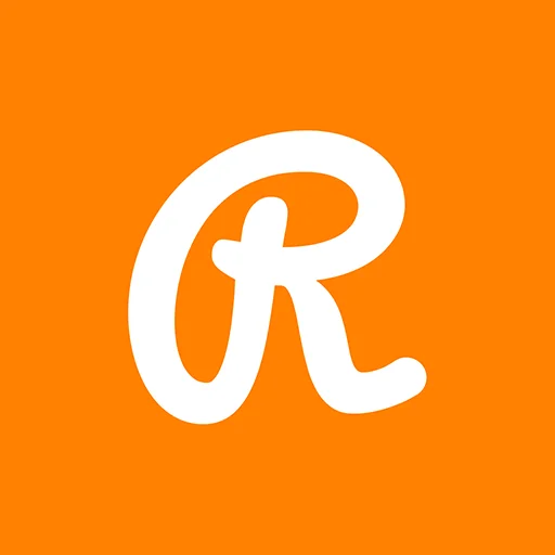 Retrica Pro Vintage MOD APK v7.5.3-pro (Pro Unlocked, No Ads) [2026] icon
