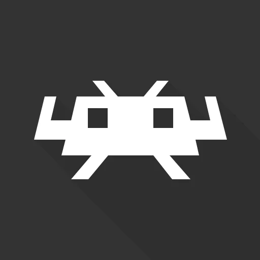 Universal Core RetroArch Plus APK 64-Bit Emulator [2026] icon