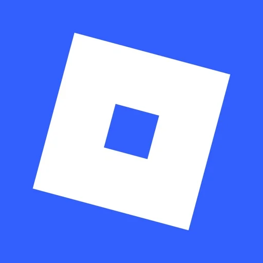 Roblox Anime Defenders Active Gems & Trait Crystals Codes