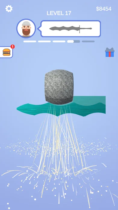 Roblox Blade Ball Codes 2026: Free Swords, Spins & Coins