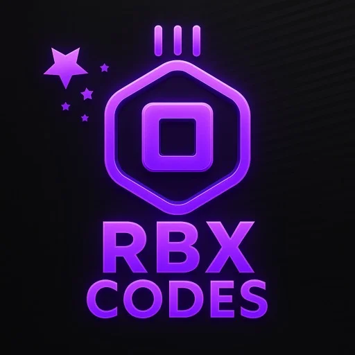 Roblox Promo Codes 2026 (Active Free Items, Hats & Accessories) icon