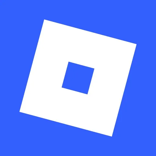 Roblox MOD APK (2026 Free) icon