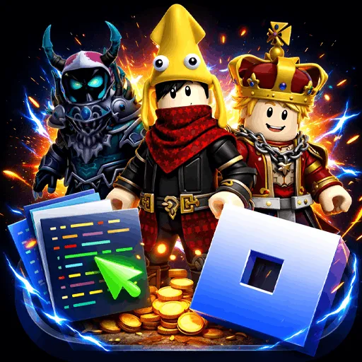 Delta Executor APK Download 2026 (Official Android Script Engine & No Key Bypass)